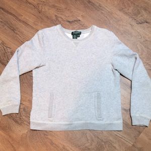 LAUREN by Ralph Lauren